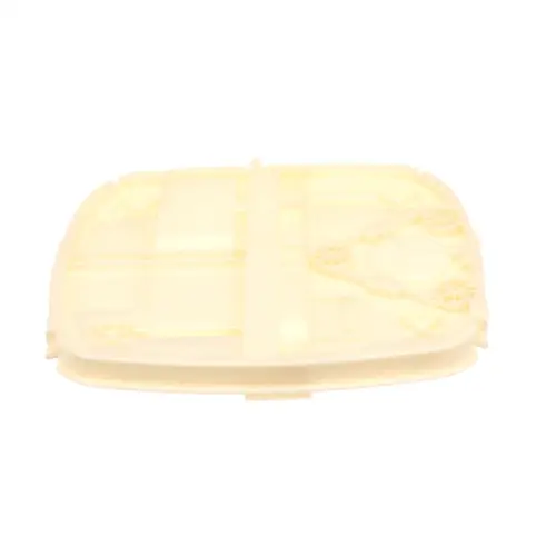 Delonghi Portable Air Conditioner Support Base - NE2596 - Image 2