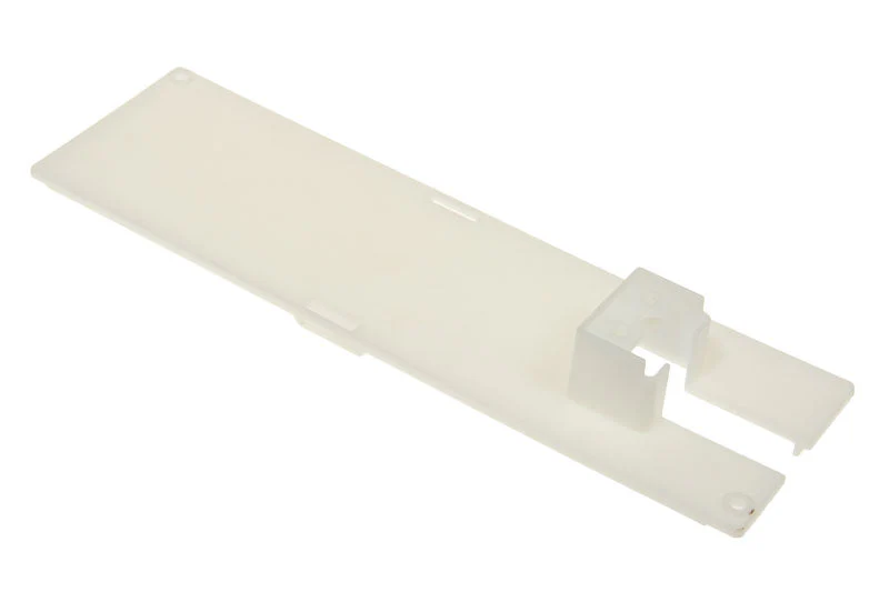 Delonghi Air Conditioner Drain Bucket Cover - NE2727