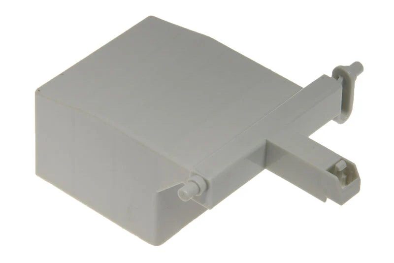 Delonghi Dehumidifier Float - NE2839