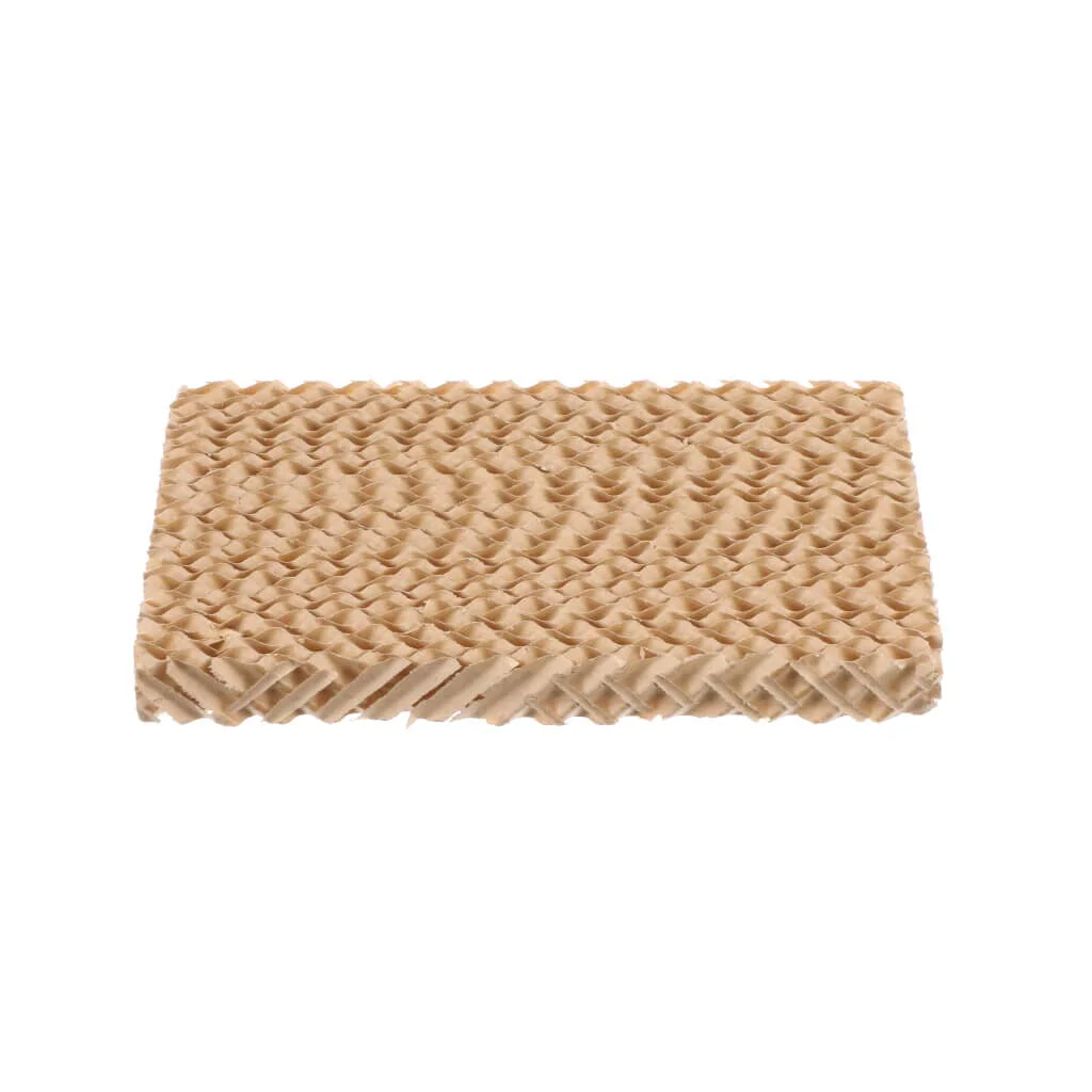 Delonghi Cooler Insulator - NI1004