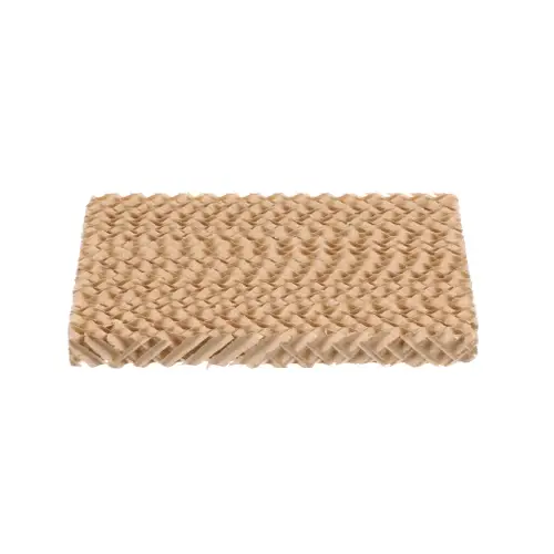 Delonghi Cooler Insulator - NI1004 - Image 2