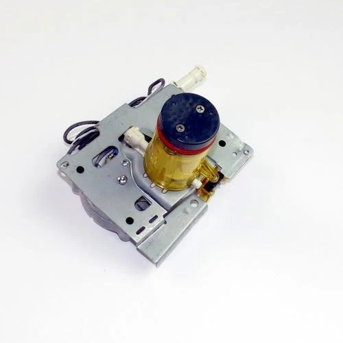 Delonghi Fully Automatic Espresso Machine Generator Assembly - SER1057