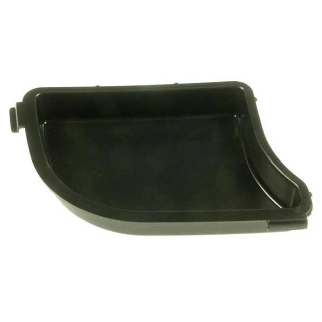 Delonghi Tray - Sl28002200