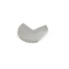 Delonghi Fan Heater Knob - TC1029