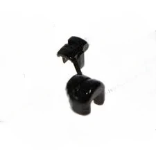 Delonghi Fan Heater Wire Clamp - TC1031