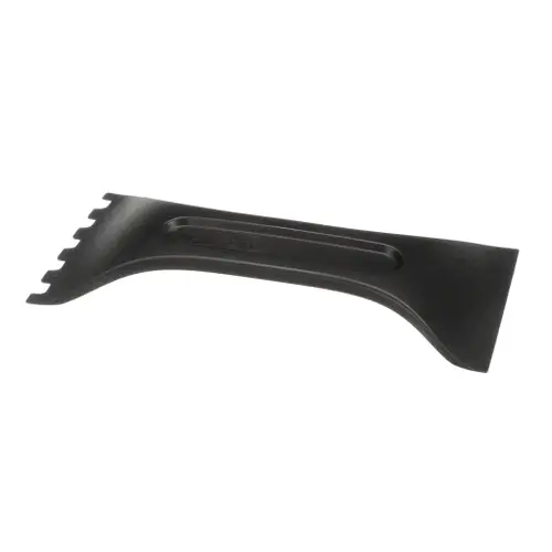 Delonghi Contact Grill Scraper - TK1296 - Image 2