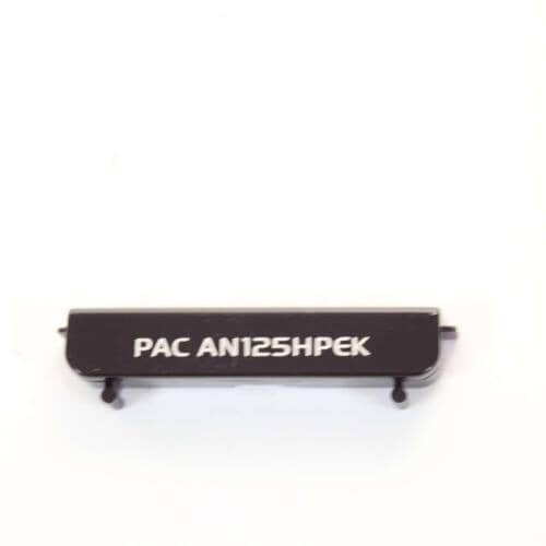 Delonghi Air Conditioner Stopper - TL2606