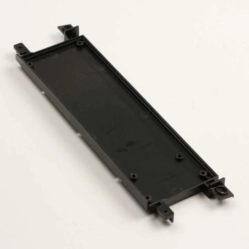 Delonghi Air Conditioner Control Panel - TL2610