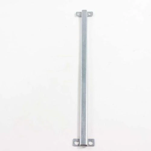 Delonghi Air Conditioner Capacitor Cover - TL2633