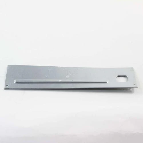 Delonghi Air Conditioner Closure - TL2634