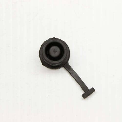 De’Longhi Portable Air Conditioner Stopper - TL2638