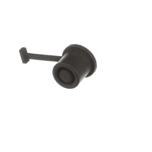 De’Longhi Portable Air Conditioner Stopper - TL2638 - Image 2