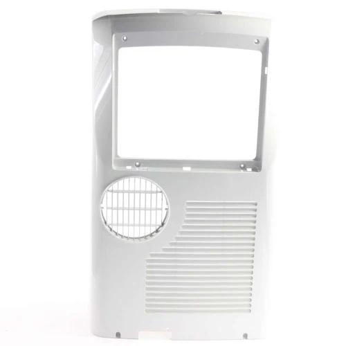 Delonghi Air Conditioner Rear Panel - TL2664