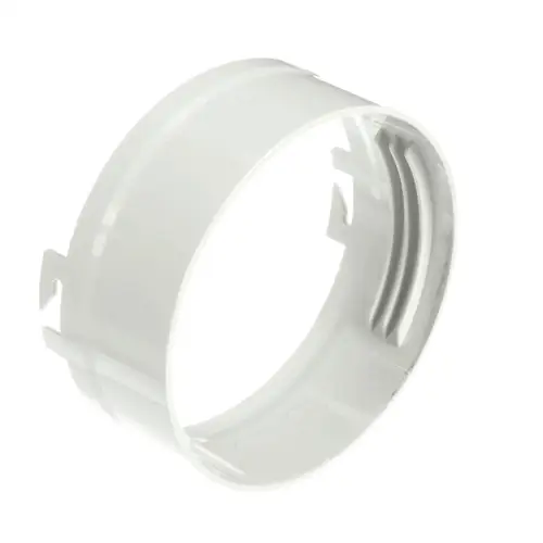 De’Longhi Portable Air Conditioner Hose Inlet - TL2667 - Image 2