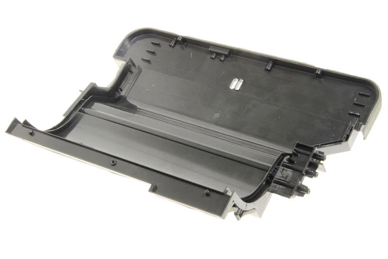Delonghi Air Conditioner Closure - TL2704