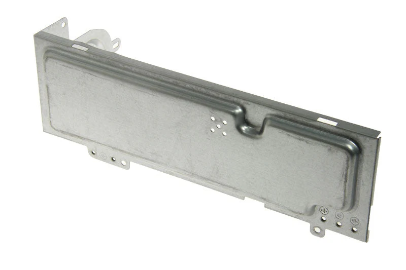 Delonghi Air Conditioner Junction Box - TL2716