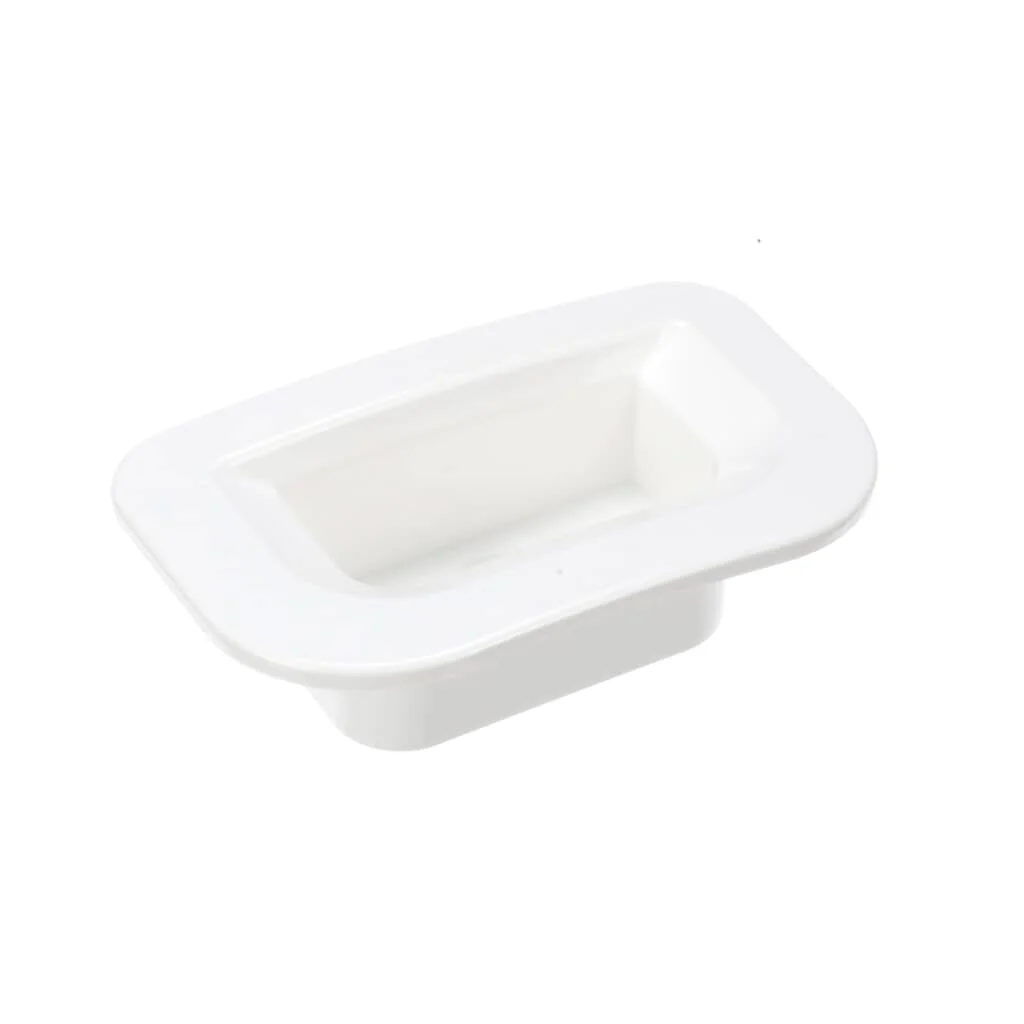 Delonghi Portable Air Conditioner Handle Right - TL2788