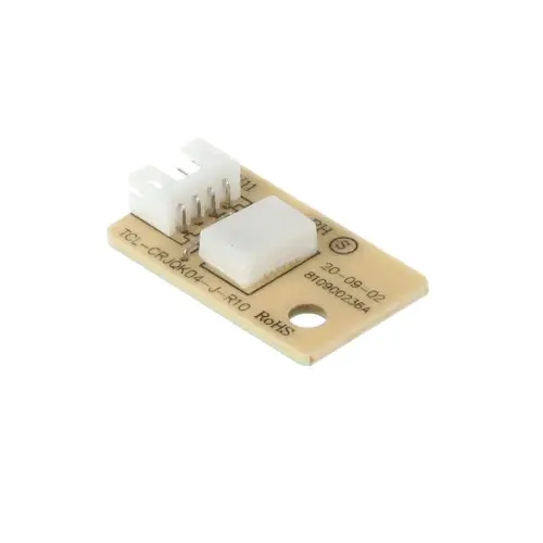 Delonghi Portable Air Conditioner Sensor - TL2791 - Image 2