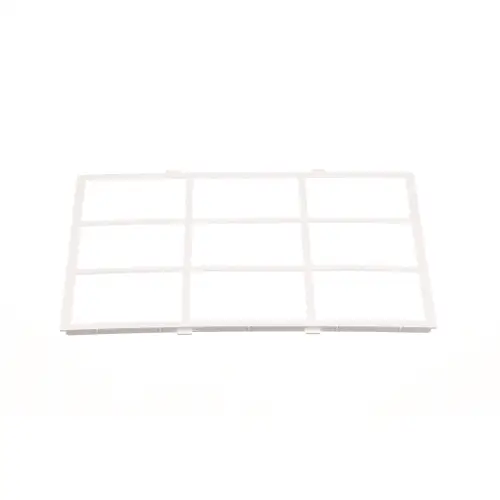 Delonghi Portable Air Conditioner Air Filter - TL2794 - Image 2