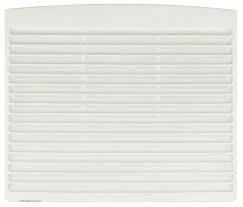 Delonghi Portable Air Conditioner Grid - TL2795
