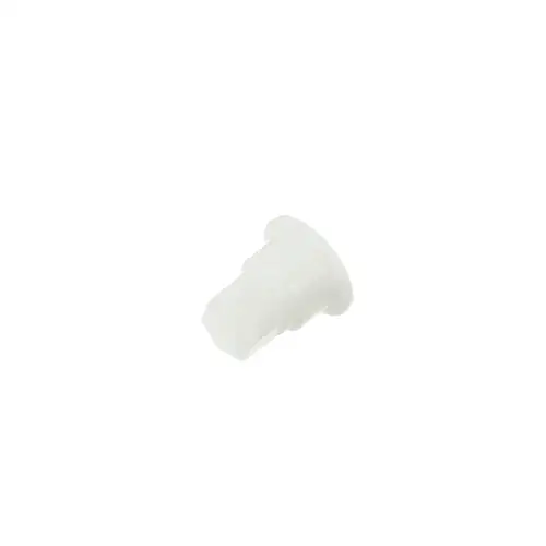 Delonghi Portable Air Conditioner Pin - TL2802 - Image 2