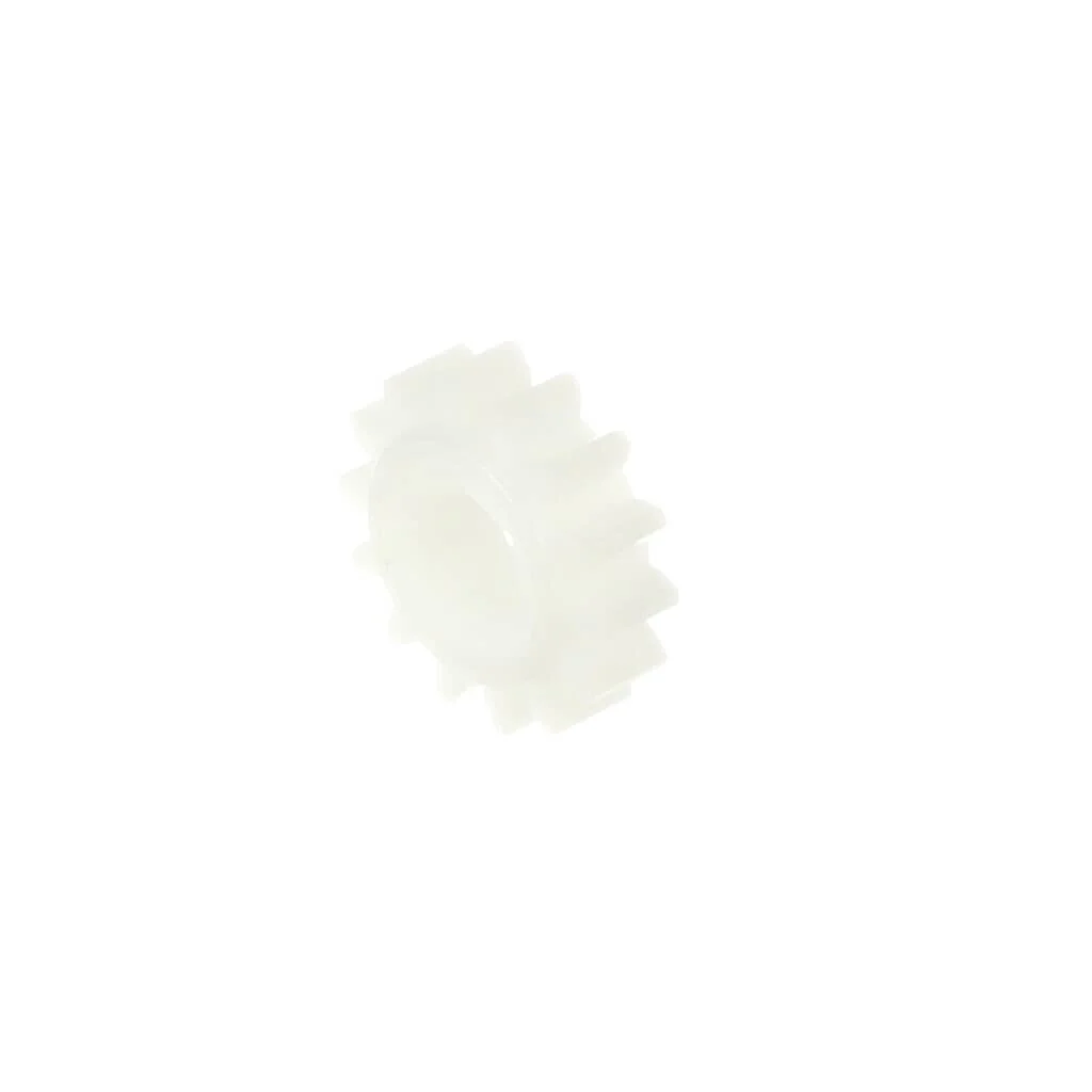 Delonghi Portable Air Conditioner Gear - TL2804