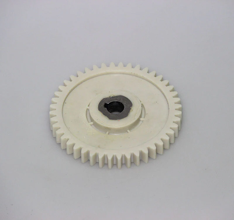 Delonghi Gear - UU1047
