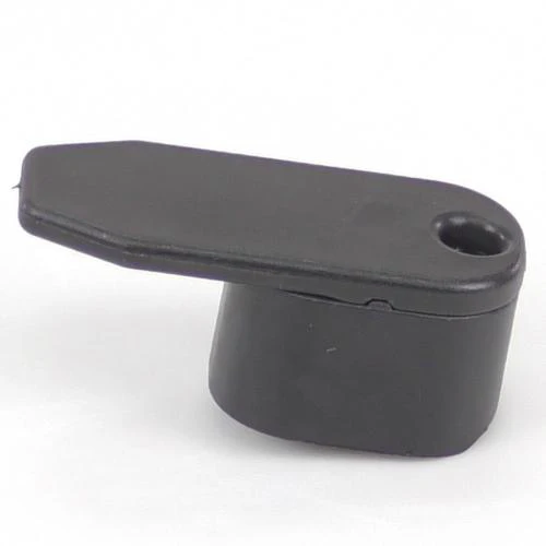 Delonghi Vacuum Cleaner Hook - VT513270