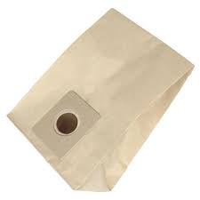 Delonghi Filters Kit For Penta - Vt517862