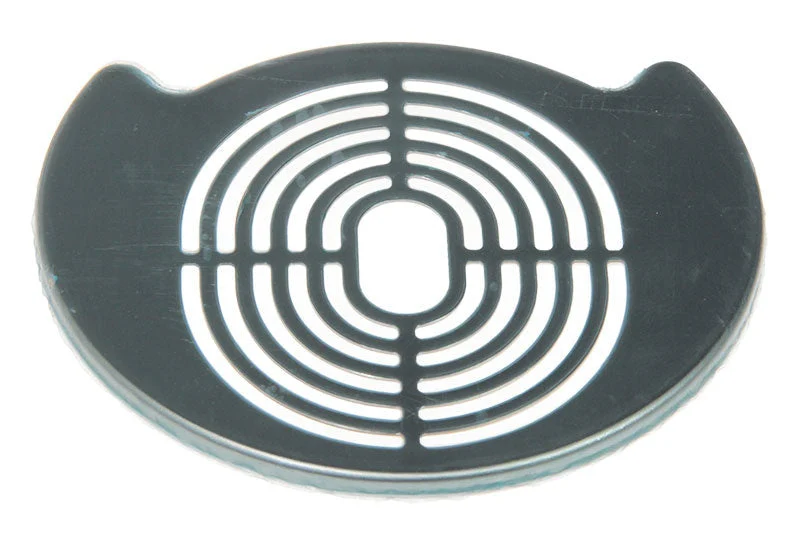 Delonghi Coffee Machine Drip Grid - WI1033