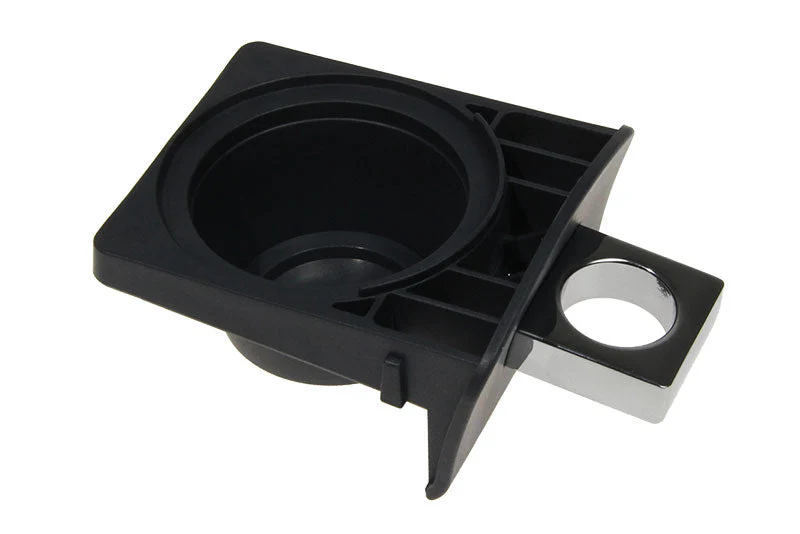Delonghi Coffee Machine Capsule Holder - WI1058