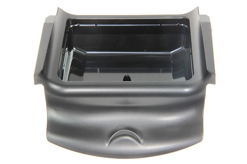 Delonghi Coffee Machine Drip Tray - WI1090