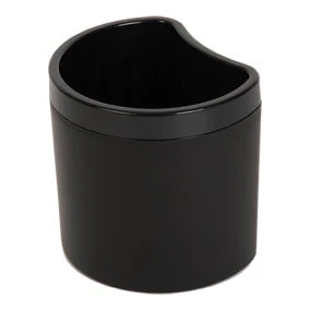 Delonghi Coffee Machine Capsule Container - WI1294