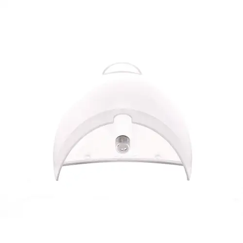 Delonghi Coffee Maker Water Tank - WI1335 - Image 2