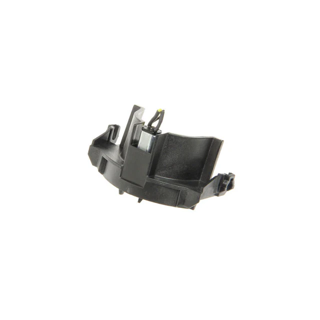Delonghi Assy Motor Cpl Edg605.B-R - Wi1358