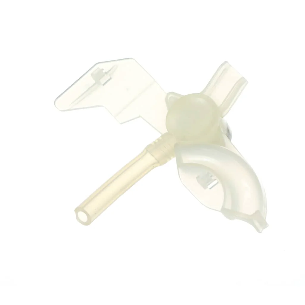 Delonghi Espresso Machine Water Connector Assembly - WI1422