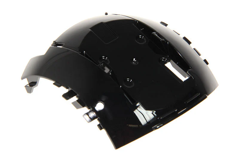 Delonghi Coffee Machine Display Cover - WI1461