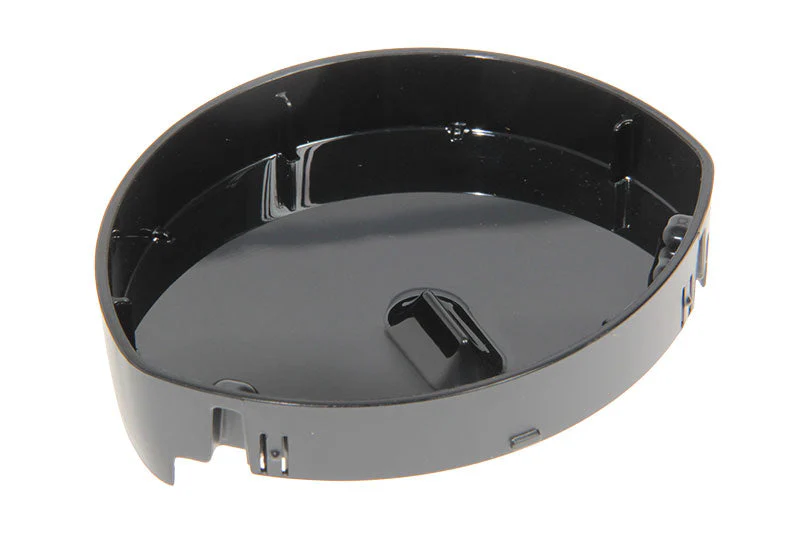 Delonghi Coffee Machine Drip Tray - WI1465