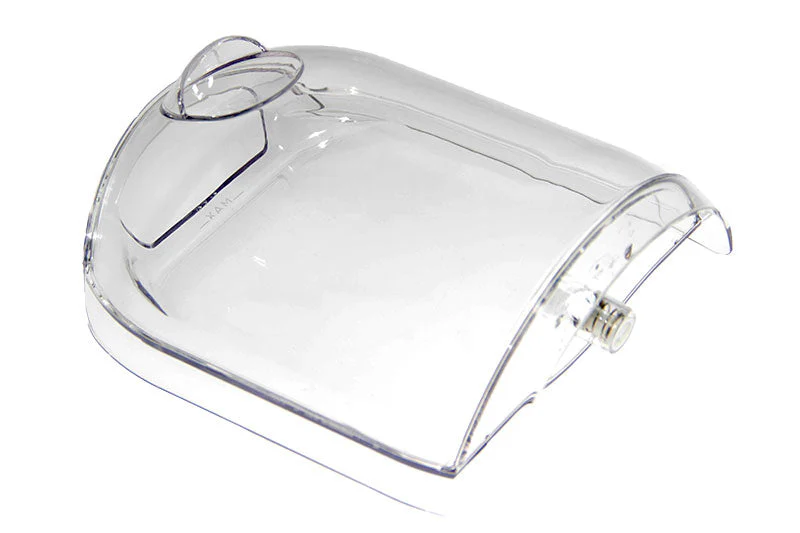 Delonghi Coffee Machine Water Tank - WI1468