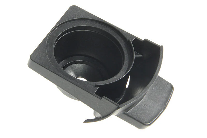 Delonghi Coffee Machine Capsule Holder - WI1491